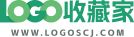 logo收藏家
